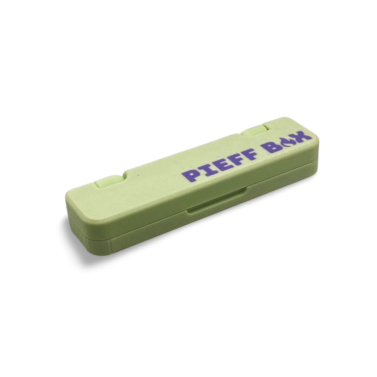 PIEFF BOX Original pastellgrün