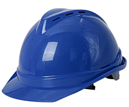 Casque de sécurité