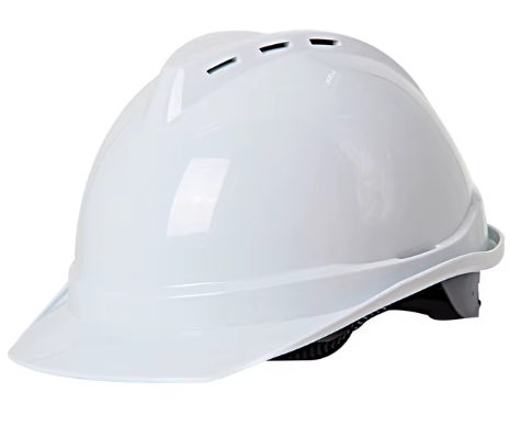 Casque de sécurité