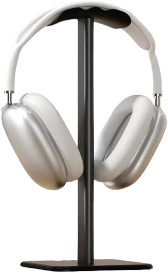 Support pour Casque Audio et/ou Gamer