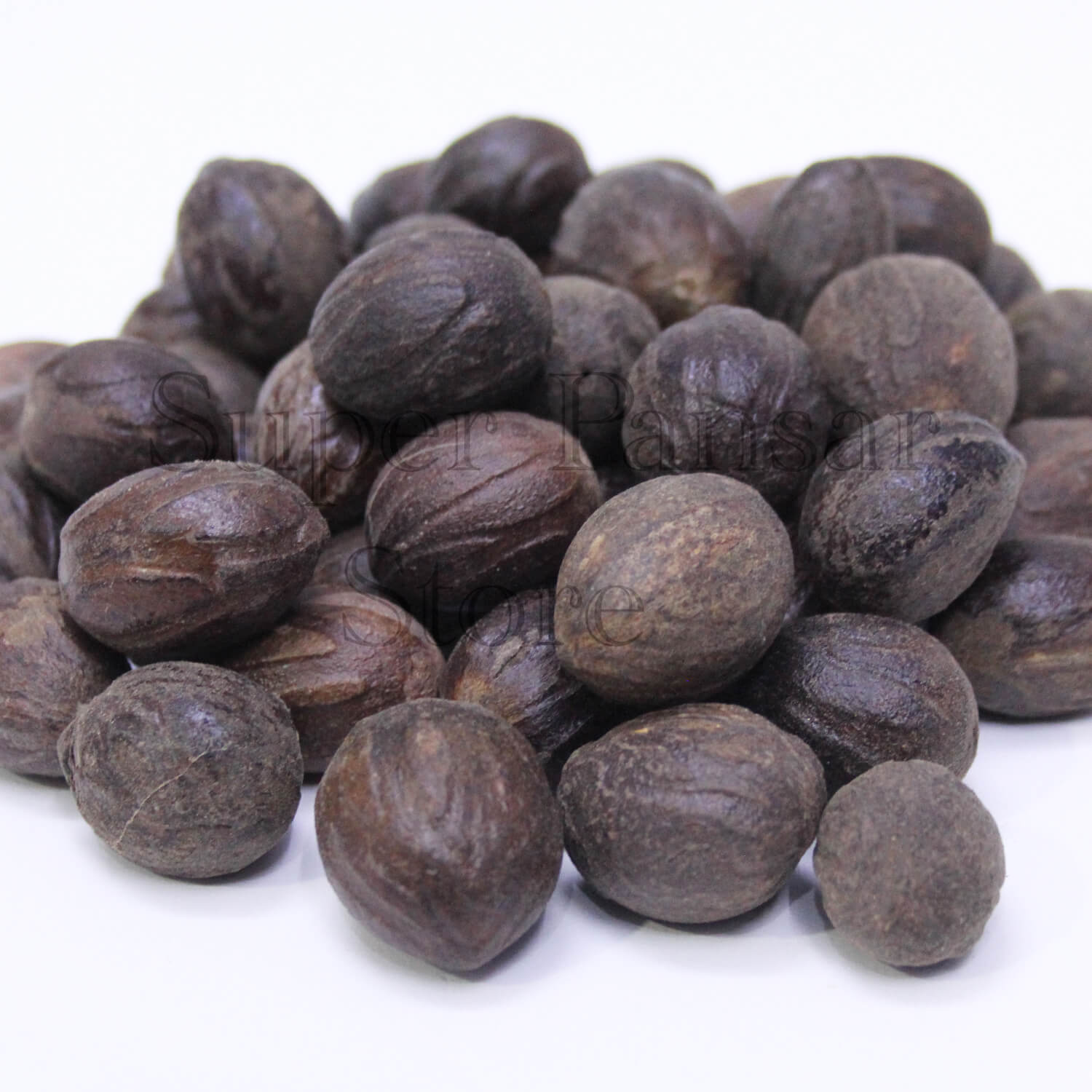 Jaifal ( nutmeg) 