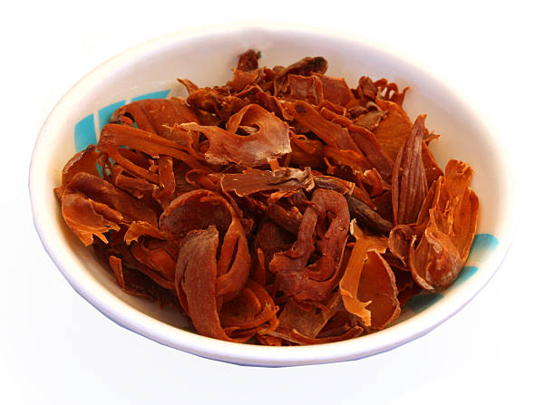 Javitri (Dried Mace) 