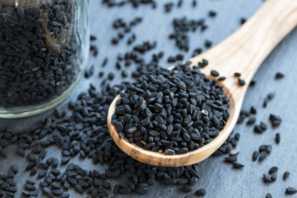 Kalonji
