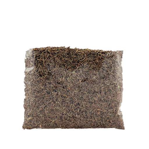 Kala zeera Cumin Seeds