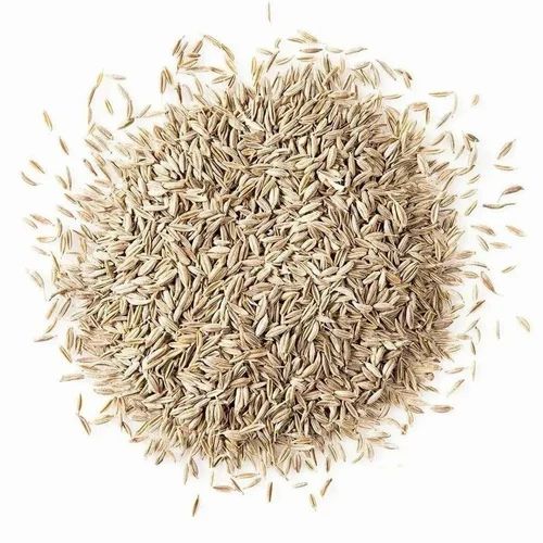 Sufaid zeera (Cumin Seeds) 
