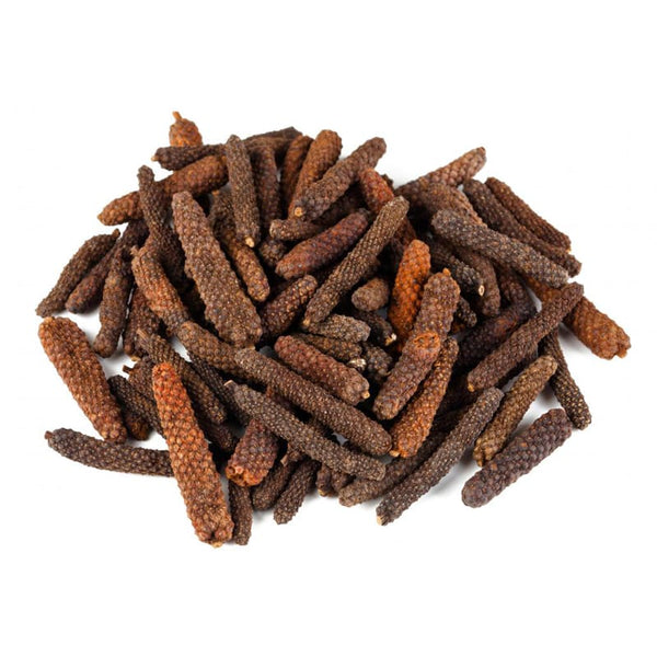 Pipli (Long Pepper) 