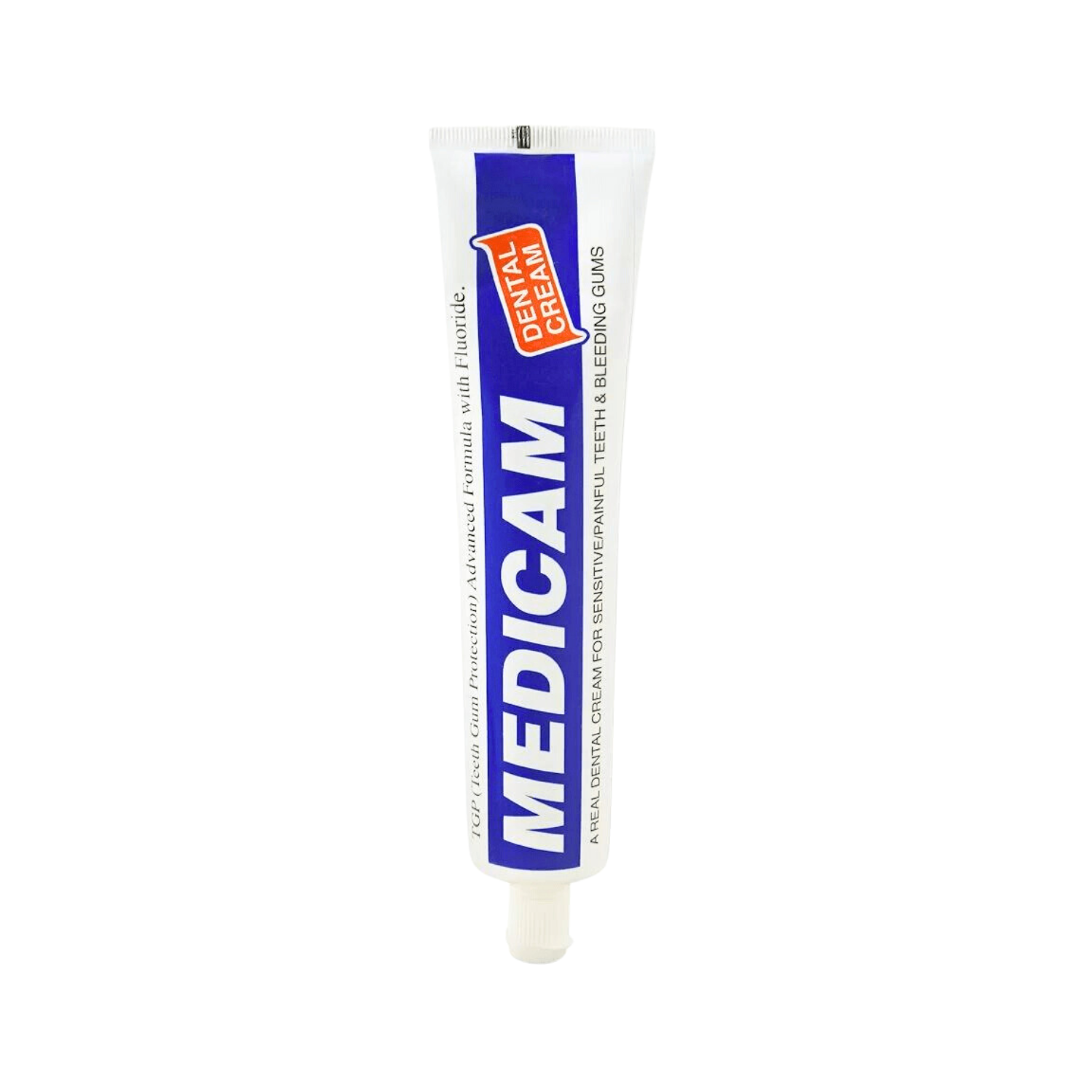 Medicam Dental cream