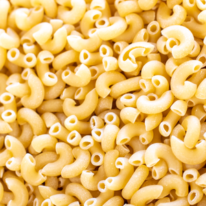 Elbow Macaroni Pasta