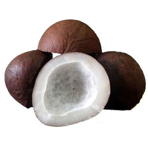Khopra Dried Coconut