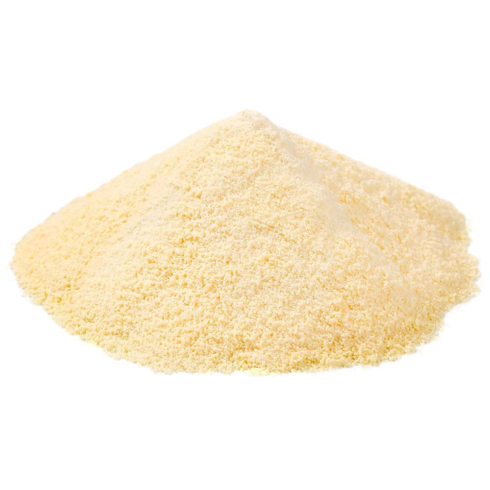 Suji (semolina) 