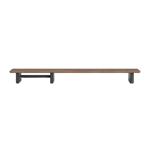 Raico Desk Shelf