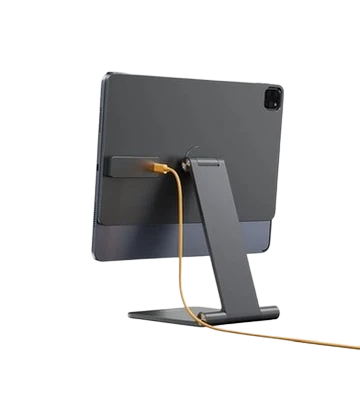 KUXIU X33 PRO MAX IPad Magnetic Charging stand