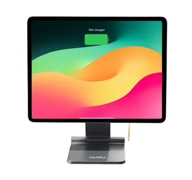 KUXIU X33 PRO MAX IPad Magnetic Charging stand