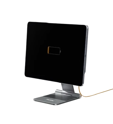 KUXIU X33 PRO MAX IPad Magnetic Charging stand