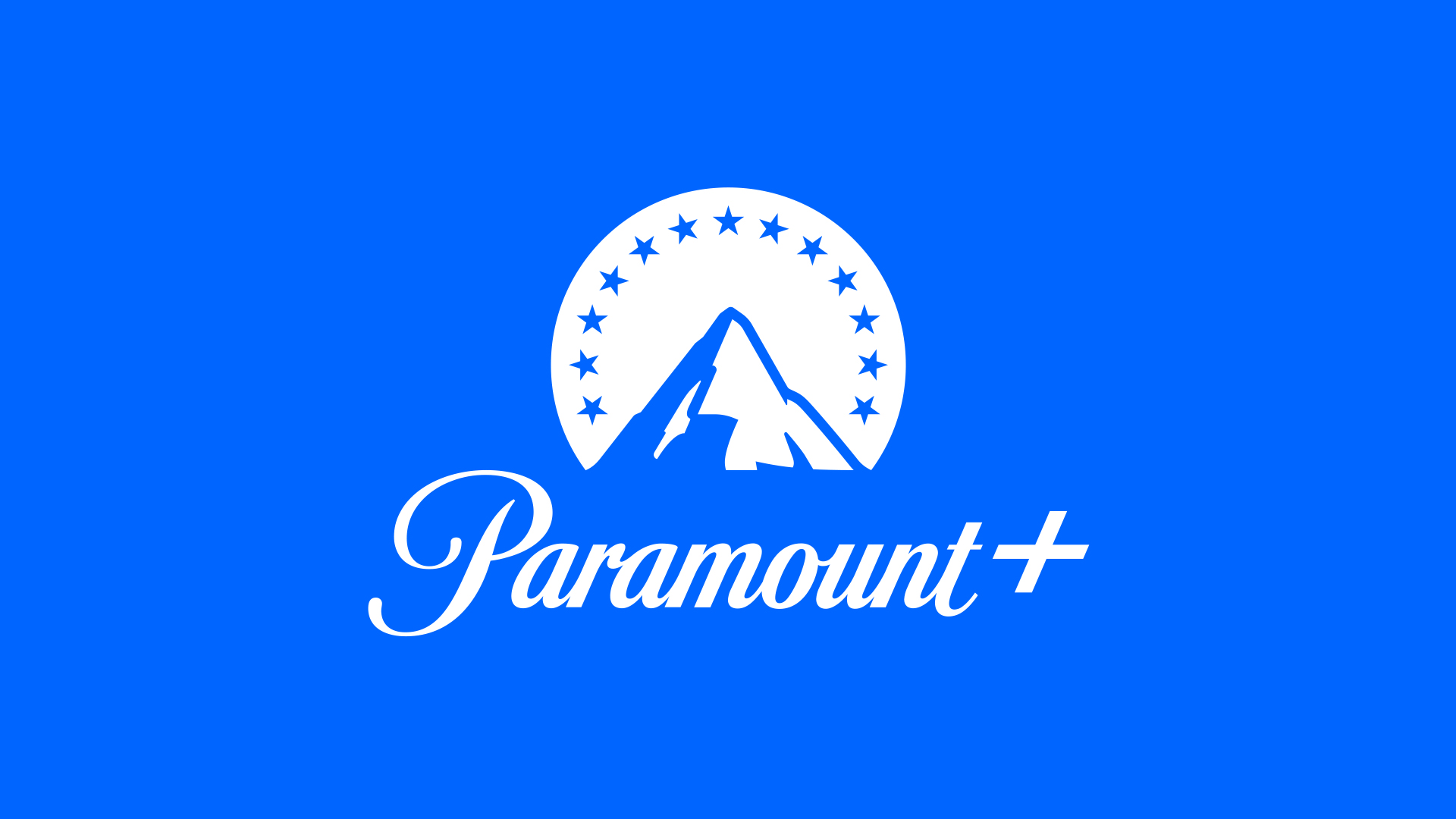 PARAMOUNT 1 MES ORIGINAL