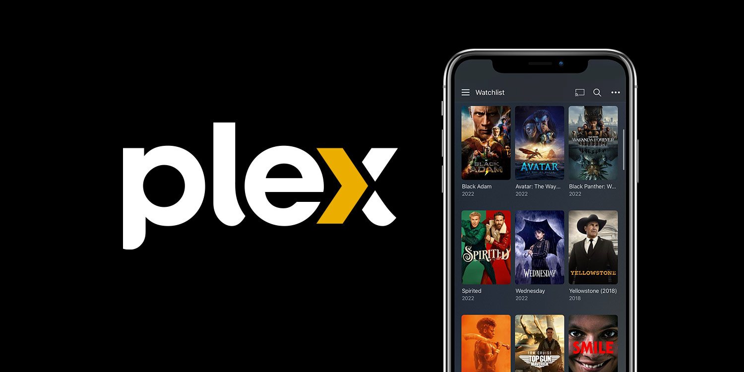 PLEX