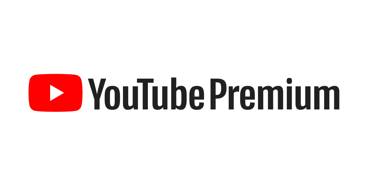 YOUTUBE 1 MES GENERICO