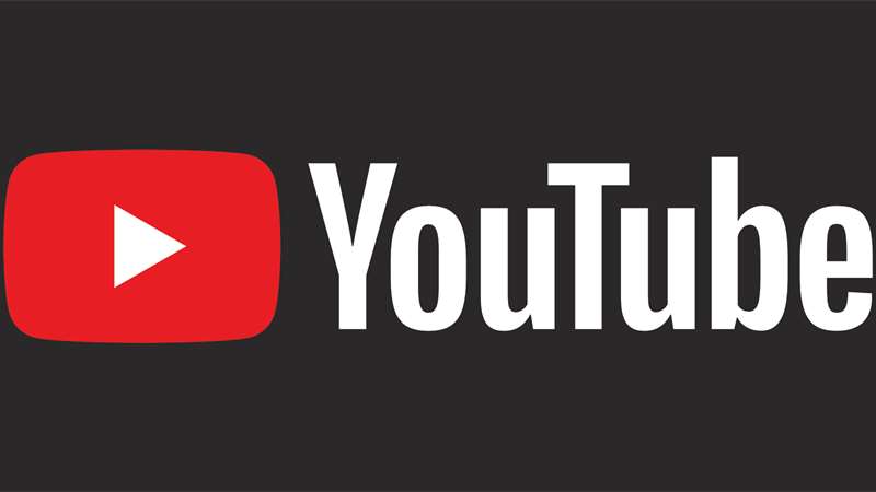 YOUTUBE 1 MES GENERICO