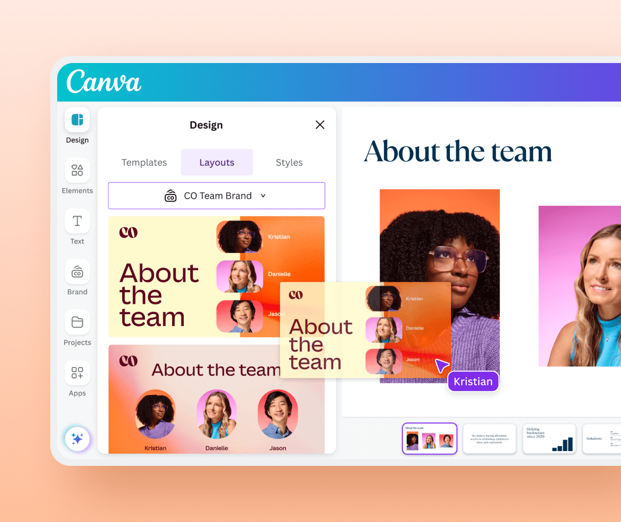 Canva