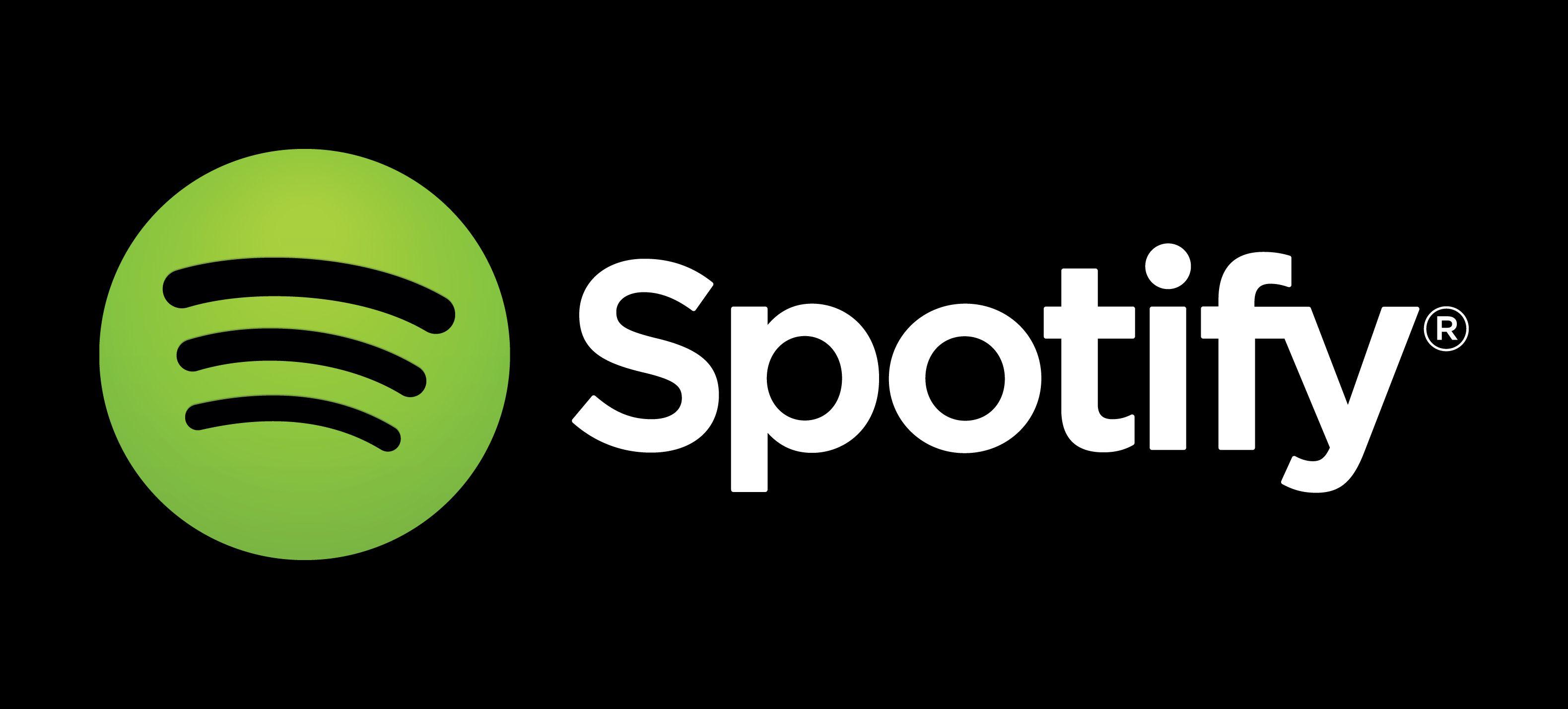 SPOTIFY 3 MESES ORIGINAL
