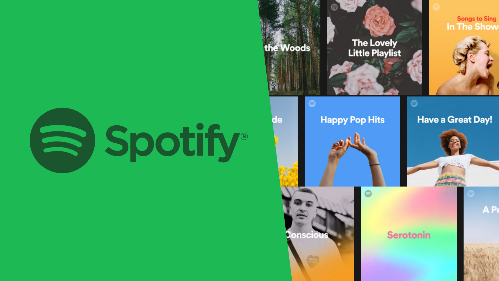SPOTIFY 3 MESES ORIGINAL