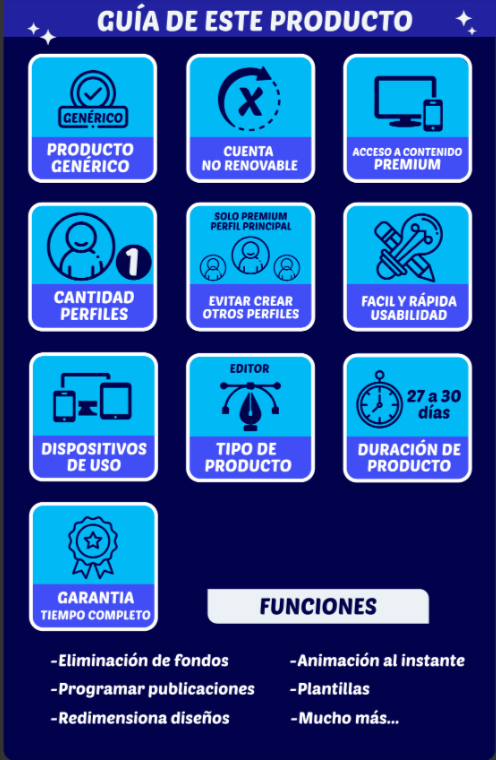 Canva