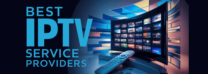IPTV 