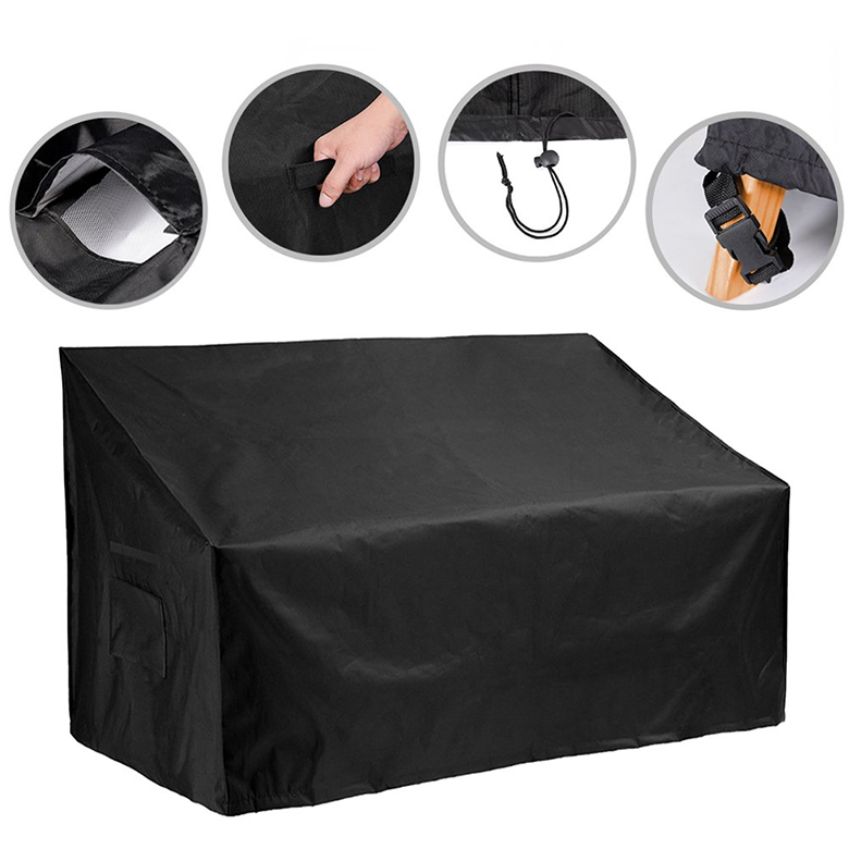 Outdoor Furniture Cover
