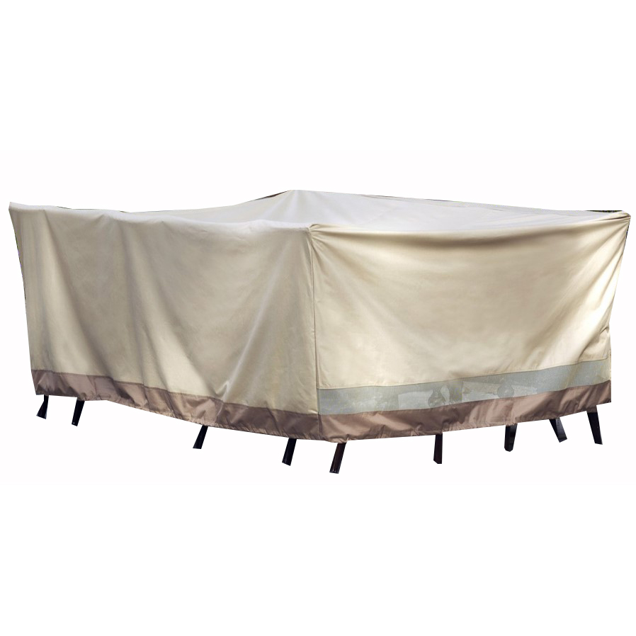 Outdoor Furniture Cover