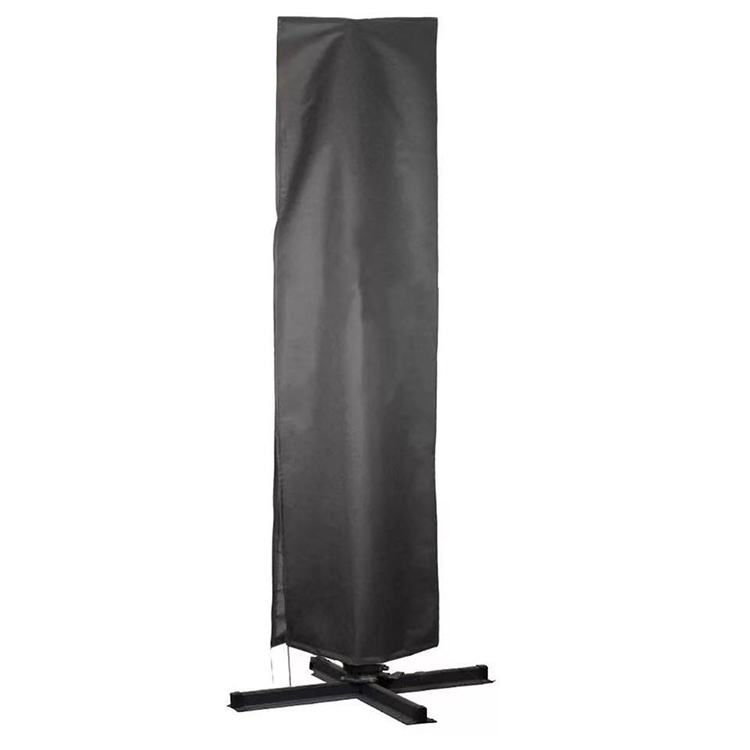 Patio Heater Cover