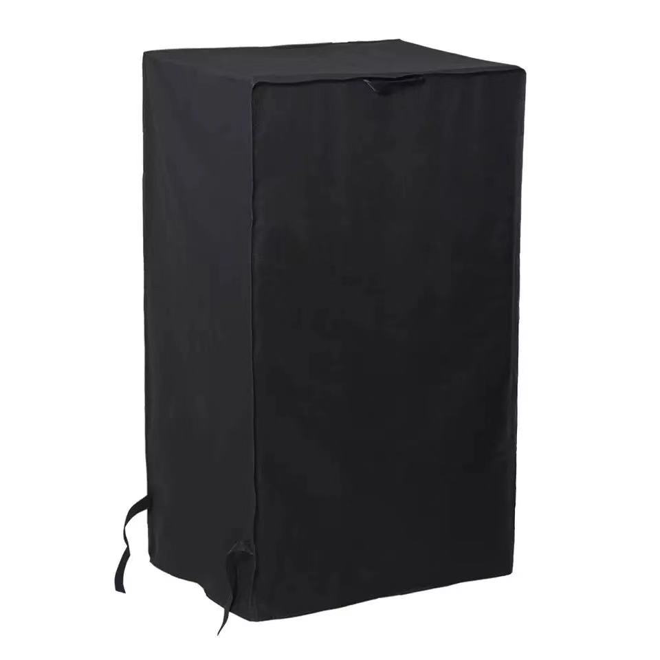 Protective Outdoor Appliance Cover