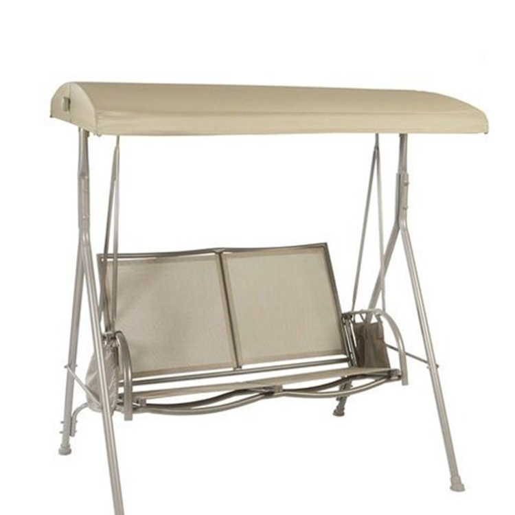 Outdoor Patio Swing Chair