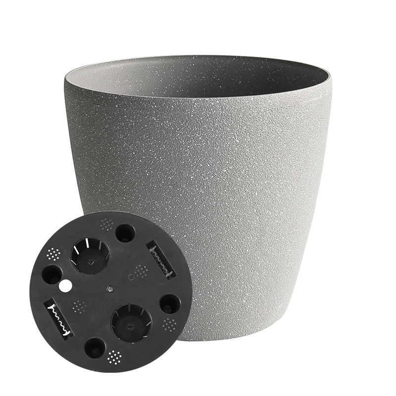 Self watering Plant Pot planters