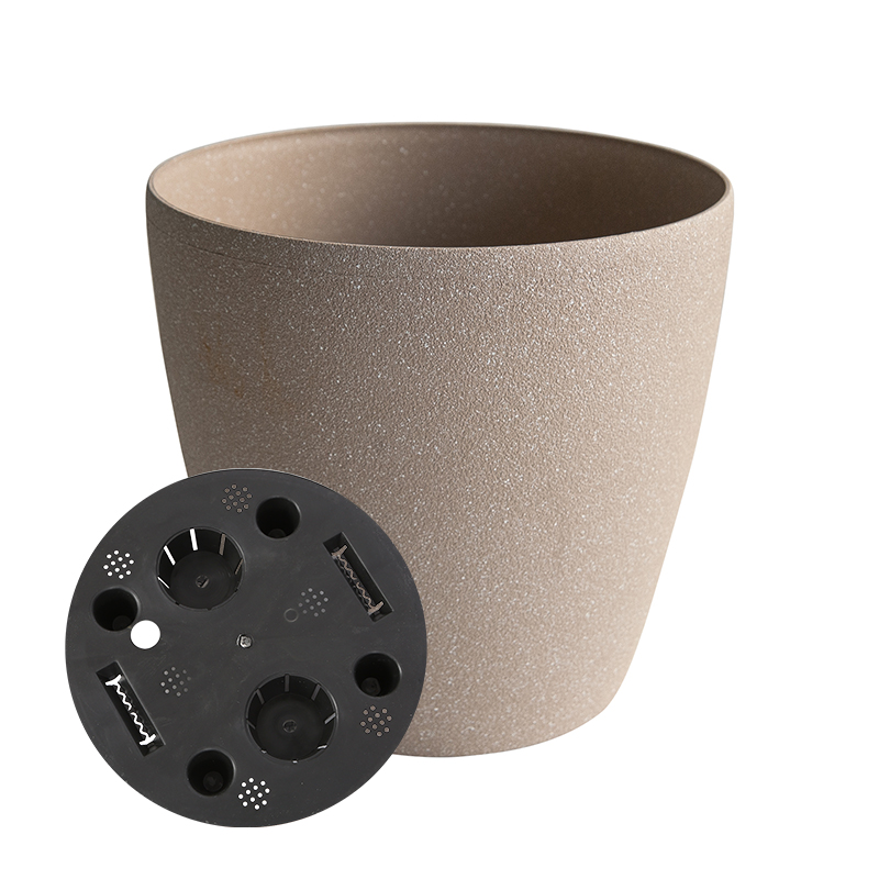 Self watering Plant Pot planters