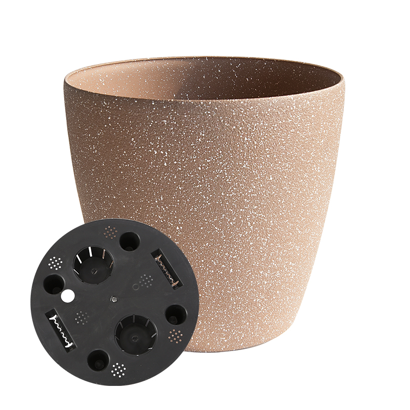 Self watering Plant Pot planters