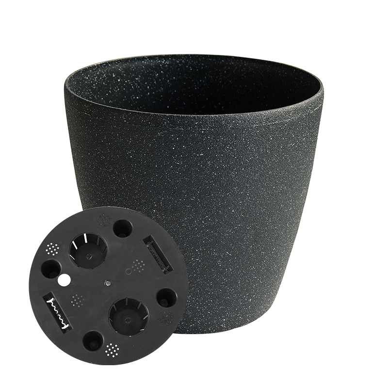 Self watering Plant Pot planters