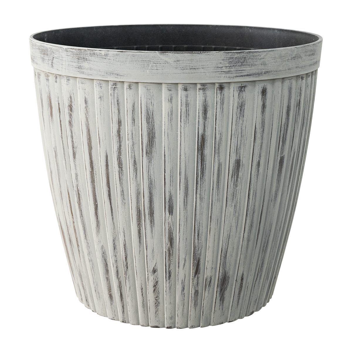 Rustic Planter