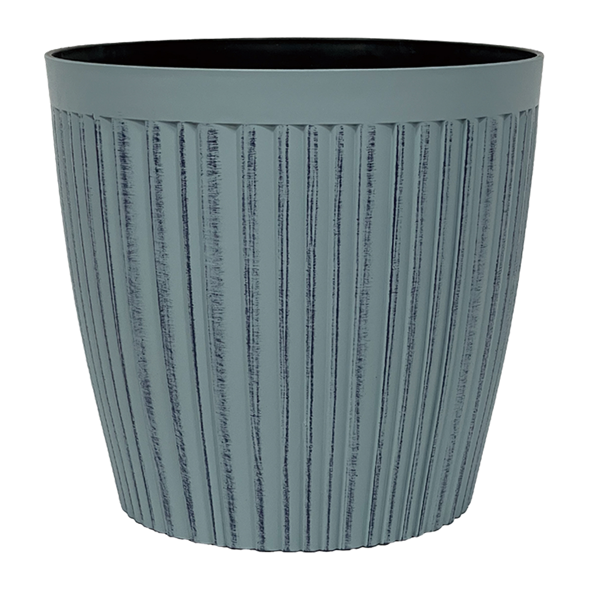 Decorative Plant Pot