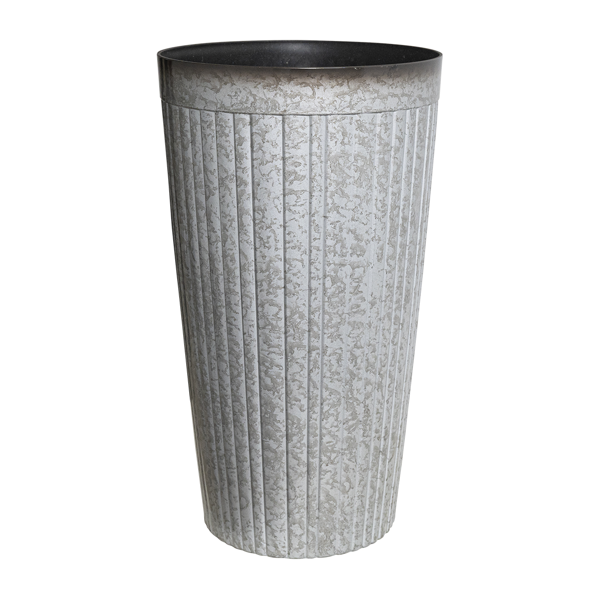 Metal Planter