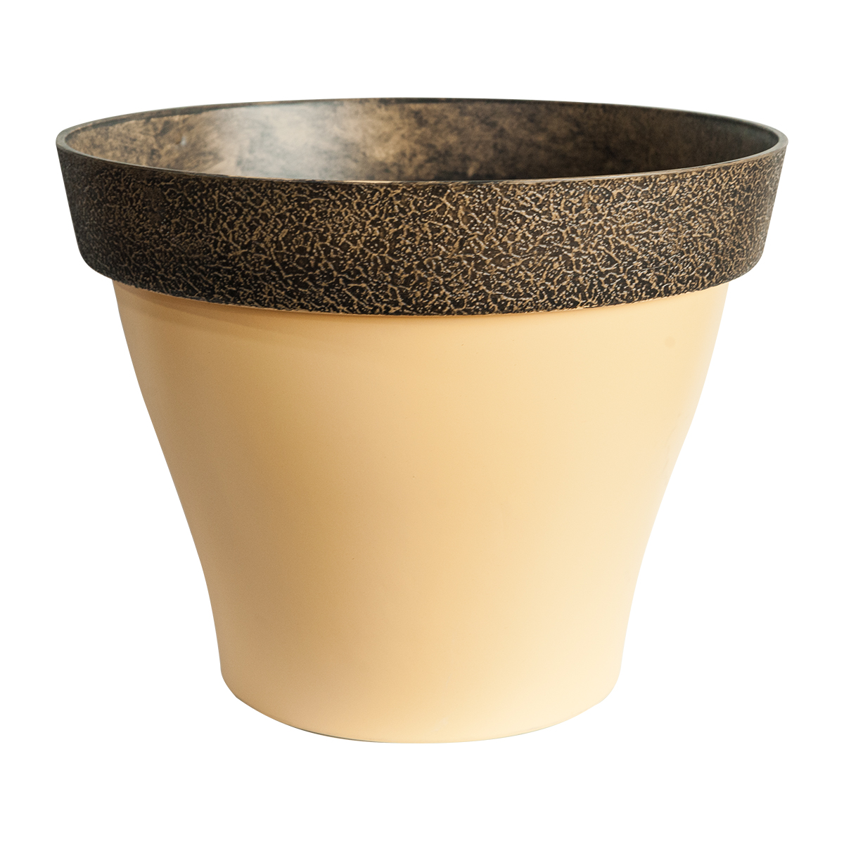 Decorative Ceramic Flower Pot