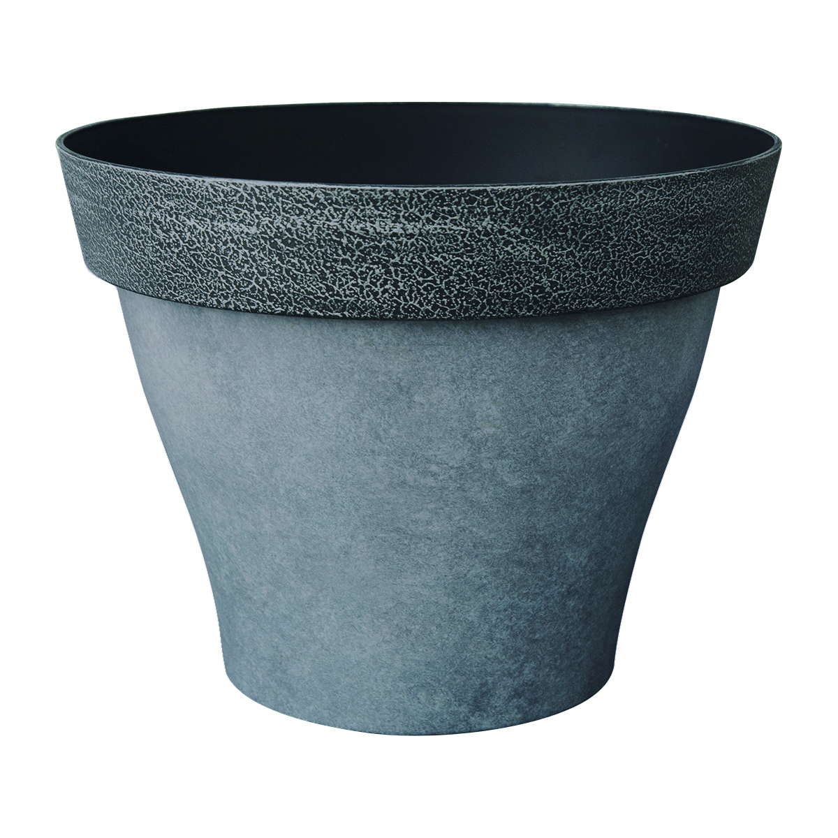 Decorative Flower Pot