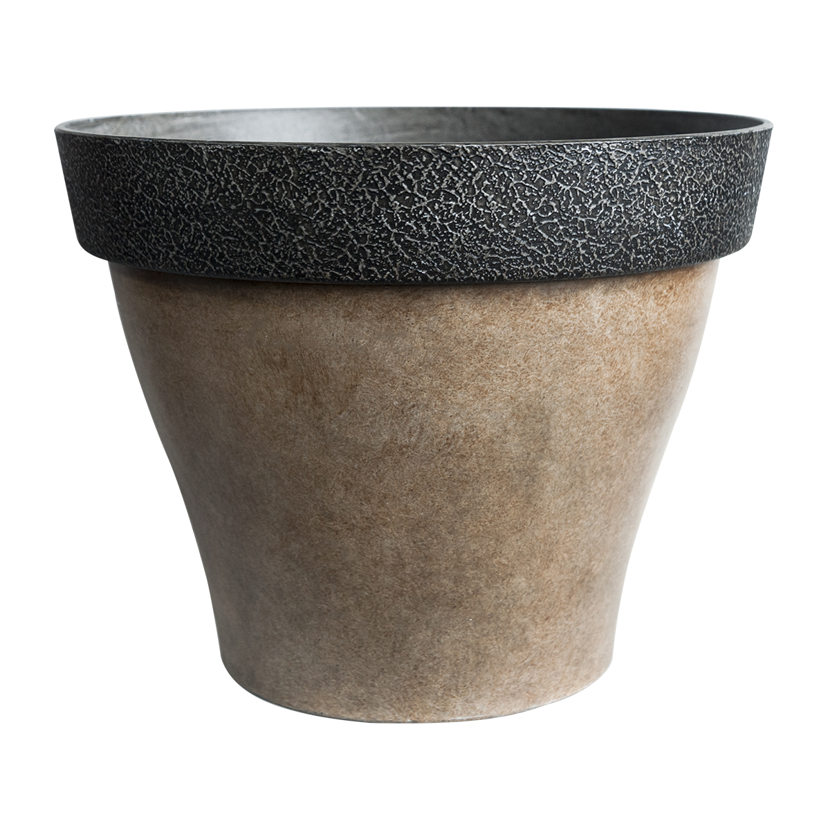 Decorative Ceramic Planter