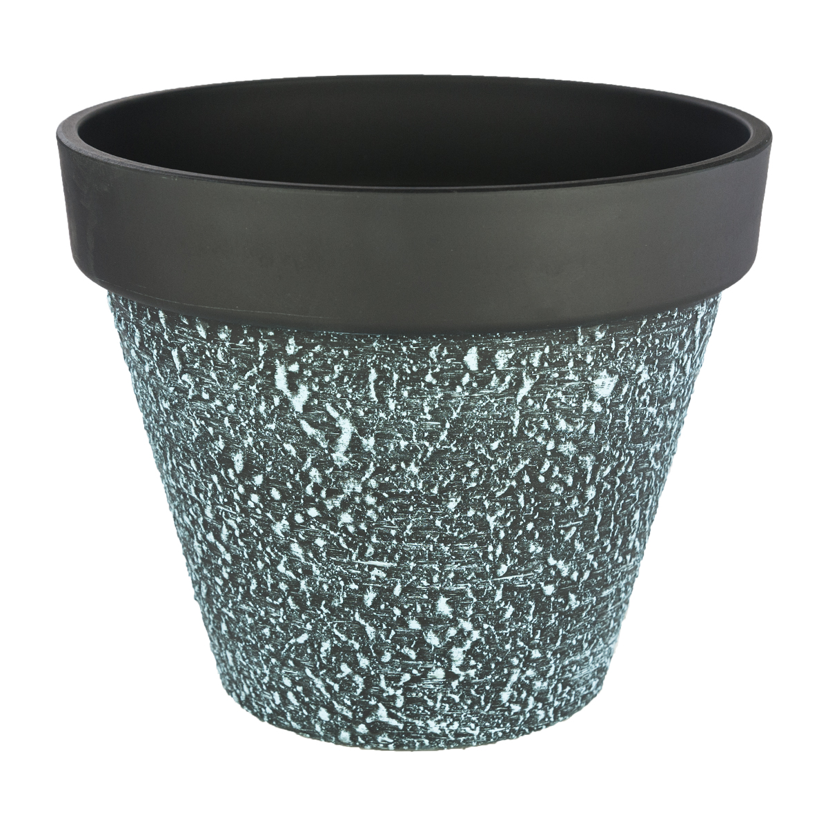 Decorative Flower Pot