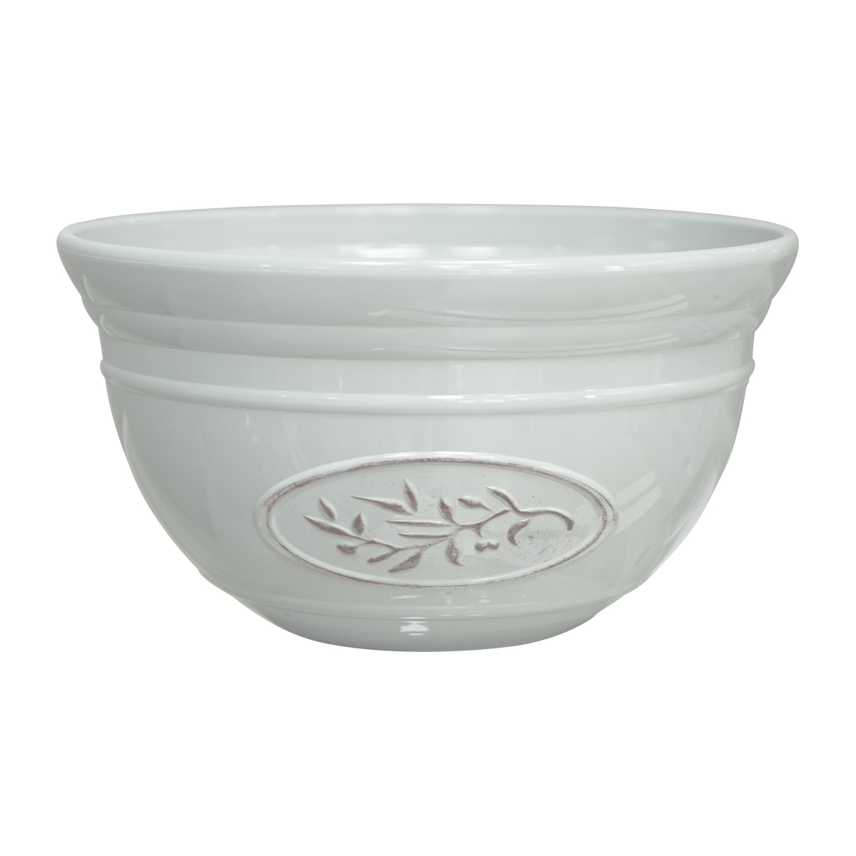 Ceramic Bowl