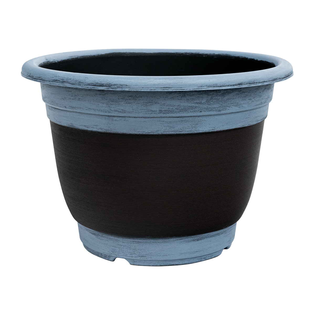 Decorative Flower Pot