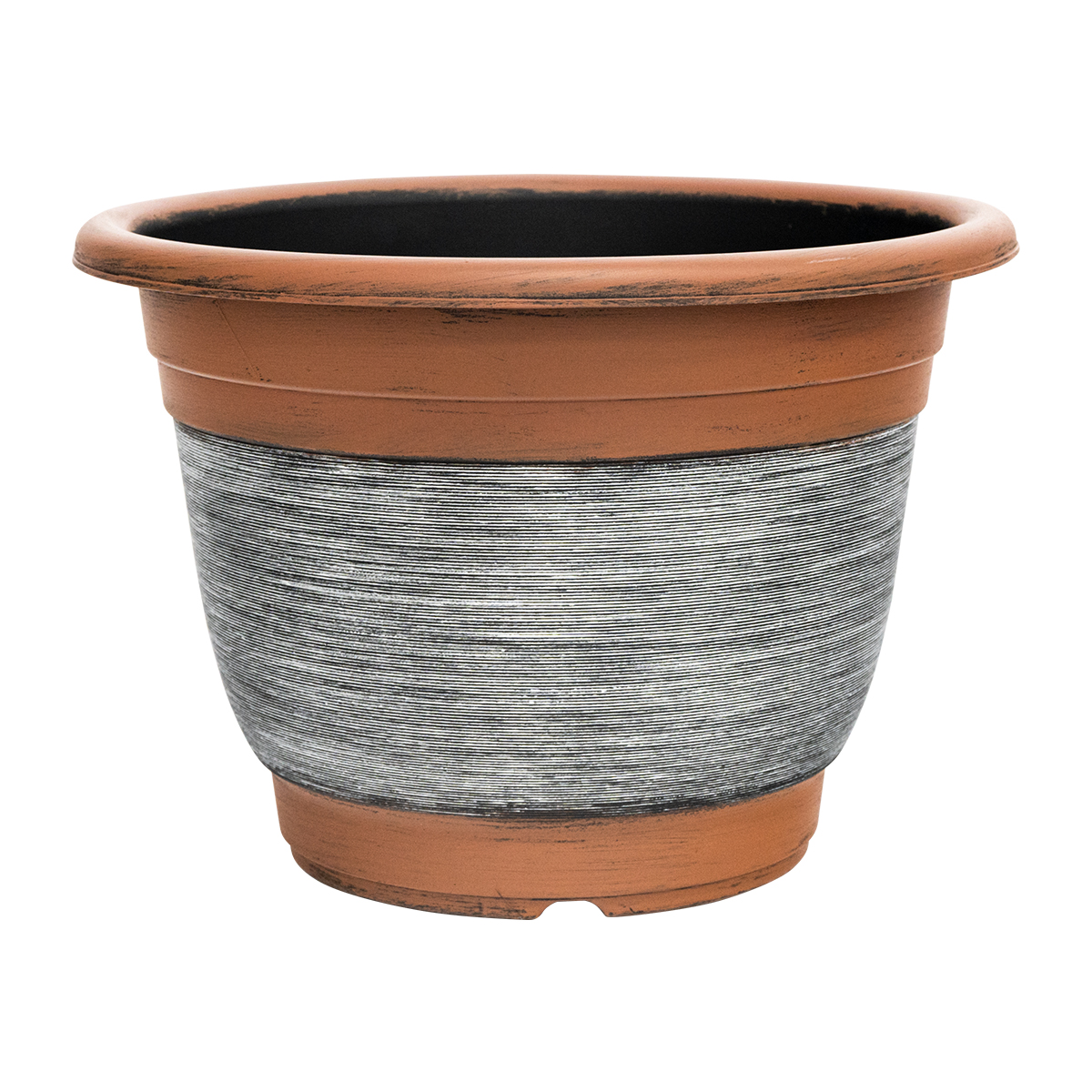 Decorative Plant Pot