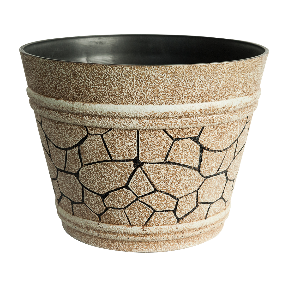 Decorative Ceramic Planter