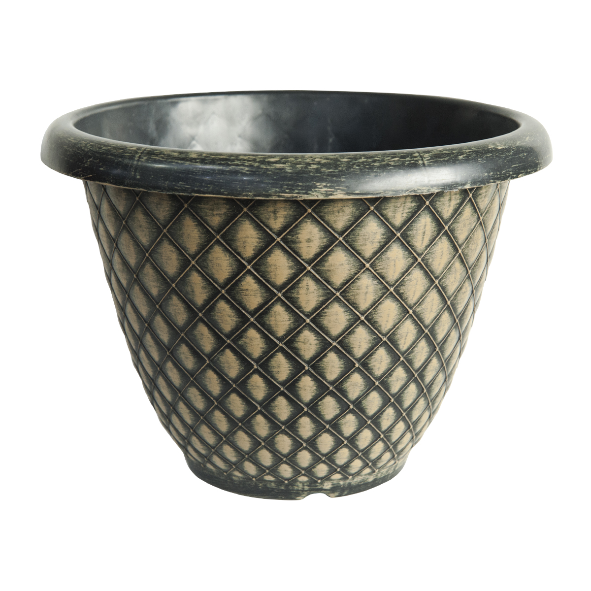 Decorative Planter