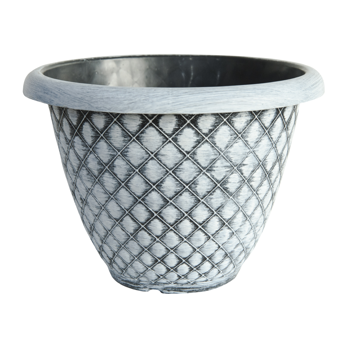 Decorative Plant Pot
