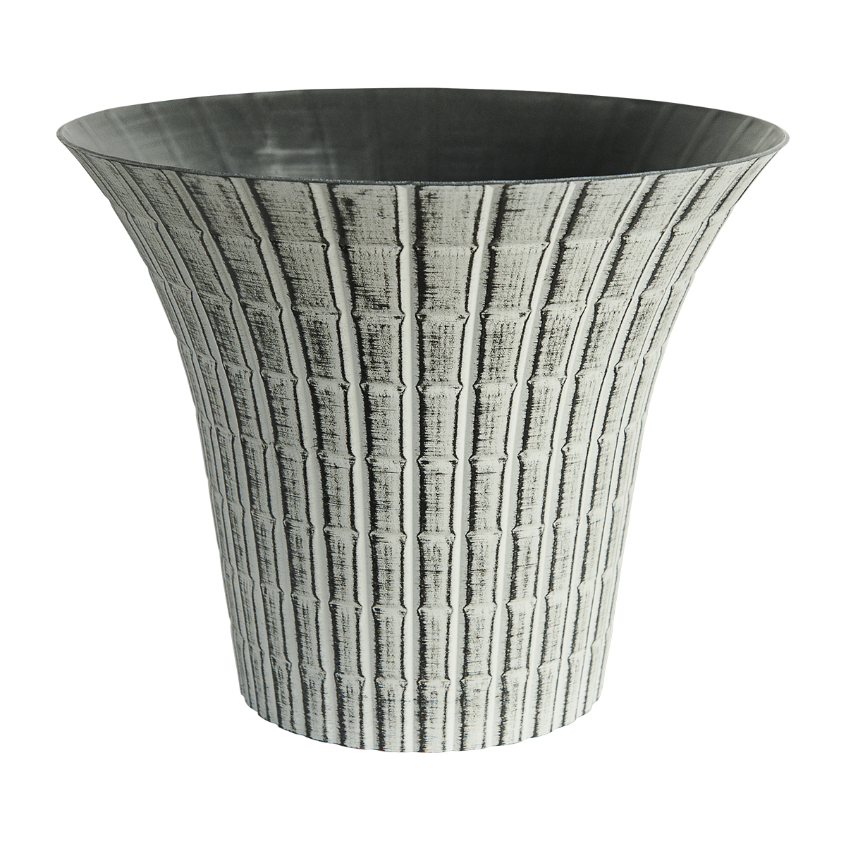 Decorative Woven Basket